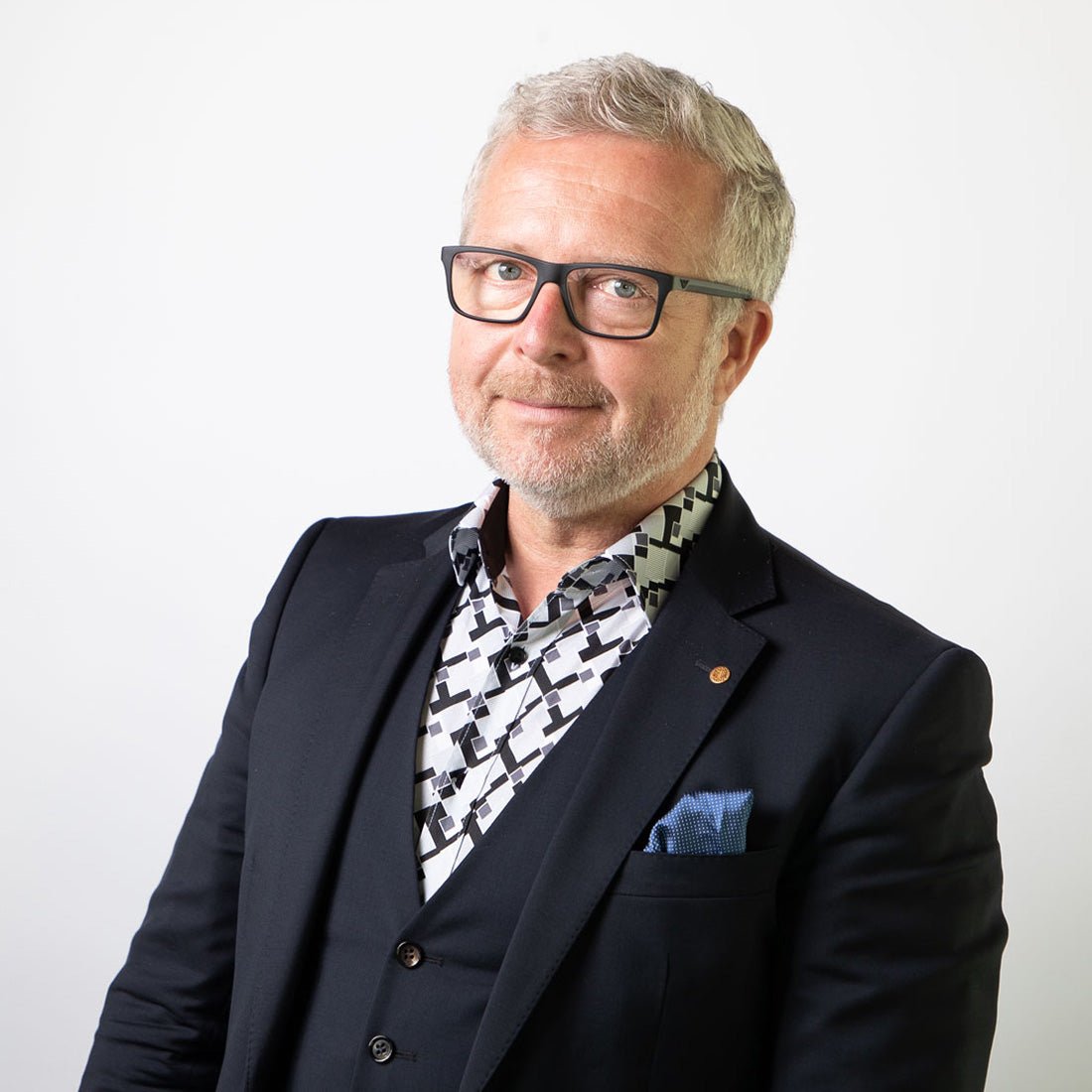 Coaching 1:1 mit Stephan Heinrich